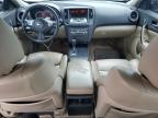 Spartanburg, SC에서 판매 중인 2013 Nissan Maxima S - Front End