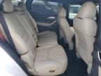 2021 Mazda Cx-9 Grand Touring   de vânzare în Orlando, FL - Rear End