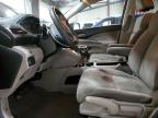 2013 Honda Cr-V Ex   за продажба в West Mifflin, PA - Front End