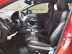 2016 Subaru Wrx Limited for Sale in Blaine, MN - Front End
