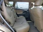 2011 Toyota Rav4  de vânzare în Davison, MI - Front End