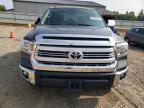 2014 Toyota Tundra Crewmax Sr5 იყიდება Chatham-ში, VA - Rear End