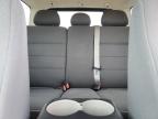 2009 Ford Escape Xlt for Sale in Portland, OR - Front End