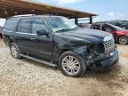 2008 Lincoln Navigator    на продаже в Tanner, AL - Front End