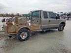 2002 Ford F350 Super Duty   en Venta en Houston, TX - Front End
