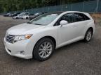 2009 Toyota Venza  продається в Graham, WA - Minor Dent/Scratches