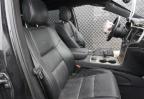 2014 Jeep Grand Cherokee Summit zu verkaufen in Farr West, UT - All Over