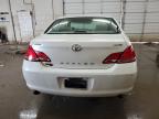 2006 Toyota Avalon Xl იყიდება Madisonville-ში, TN - Front End