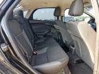 2013 Ford Focus S   for Sale in Houston, TX - Rear End