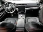 2024 Jeep Grand Cherokee L Overland للبيع في Helena، MT - Side