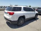 2018 GMC ACADIA DENALI   à vendre chez Copart CA - SO SACRAMENTO