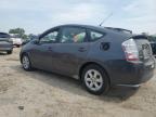 2008 Toyota Prius  for Sale in Mcfarland, WI - Rear End