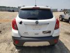 2016 Buick Encore    იყიდება Chatham-ში, VA - Front End