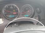 2007 Chevrolet Tahoe C1500 na sprzedaż w Los Angeles, CA - Normal Wear