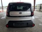 2016 Kia Soul    de vânzare în Homestead, FL - Minor Dent/Scratches