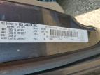 2016 DODGE GRAND CARAVAN SE for sale at Copart AB - CALGARY