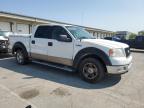 2005 Ford F150 Supercrew for Sale in Louisville, KY - Front End