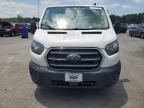 2020 Ford Transit T-250 for Sale in Dunn, NC - Rear End