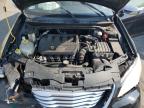 2012 Chrysler 200 Touring for Sale in Exeter, RI - Front End