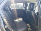 Seaford, DE에서 판매 중인 2022 Chevrolet Trax 1Lt - Front End