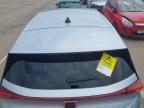 2022 CUPR BORN V2 EV for sale at Copart NEWBURY