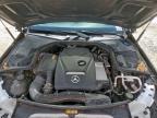 2018 MERCEDES-BENZ C 300   à vendre chez Copart TX - HOUSTON