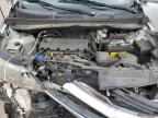 2013 Kia Sportage Ex de vânzare în Gaston, SC - Front End