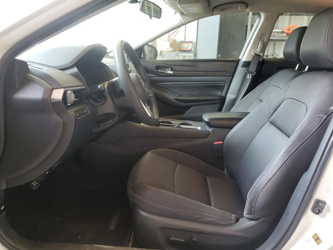 NISSAN ALTIMA 2020 VIN 1N4BL4BV8LC240339 фото 7