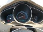 Leroy, NY에서 판매 중인 2011 Chevrolet Malibu 1Lt - Rear End