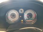 2009 Chevrolet Cobalt Lt for Sale in Columbia, MO - Side