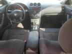 2012 Nissan Altima Base   იყიდება Orlando-ში, FL - Rear End
