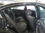 2012 Nissan Altima Base   for Sale in Sandston, VA - Front End