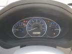 2012 Subaru Forester 2.5X Premium for Sale in Portland, OR - Rear End