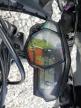 2017 YAMAHA YZFR3    for sale at Copart OH - AKRON