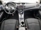 2018 Nissan Sentra S for Sale in Littleton, CO - Rear End