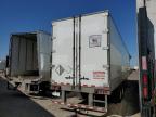 2017 Hyundai Translead Vc2530152-Js Dry Van Trailer de vânzare în Phoenix, AZ - Front End