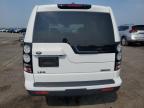 2015 Land Rover Lr4 Hse Luxury for Sale in Pennsburg, PA - Top/Roof