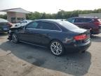 Exeter, RI에서 판매 중인 2012 Audi S4 Premium Plus   - Front End