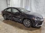 2025 Volkswagen Jetta Se for Sale in Brookhaven, NY - Side
