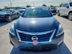 2013 Nissan Altima 2.5 for Sale in Haslet, TX - Side