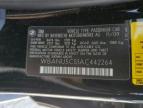 2010 Bmw 528 I   for Sale in Hampton, VA - Front End
