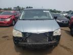 2008 Chrysler Town & Country Lx for Sale in New Britain, CT - Front End