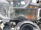 2016 Bmw R1200 Gs Adventure na sprzedaż w Spartanburg, SC - Front End