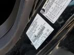 Windsor, NJ에서 판매 중인 2014 Ford Mustang  - Front End