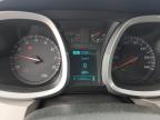 2014 Chevrolet Equinox Lt for Sale in Gainesville, GA - Rear End