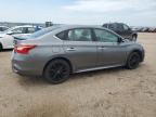 2017 Nissan Sentra S   for Sale in Greenwood, NE - Minor Dent/Scratches