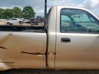 2005 Toyota Tundra  en Venta en Longview, TX - Rear End
