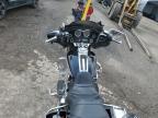 2010 HARLEY-DAVIDSON FLHTCU    à vendre chez Copart QC - MONTREAL