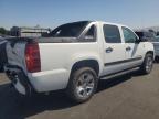 2008 Chevrolet Avalanche K1500 for Sale in San Martin, CA - Rear End