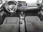2017 Honda Fit Ex for Sale in Graham, WA - Rear End